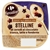 CARREFOUR SENSATION Yogurt Alla Vaniglia Con Stelline Di Cereali Al Cioccolato