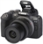 CANON EOS R10 + RF-S 18-45 mm