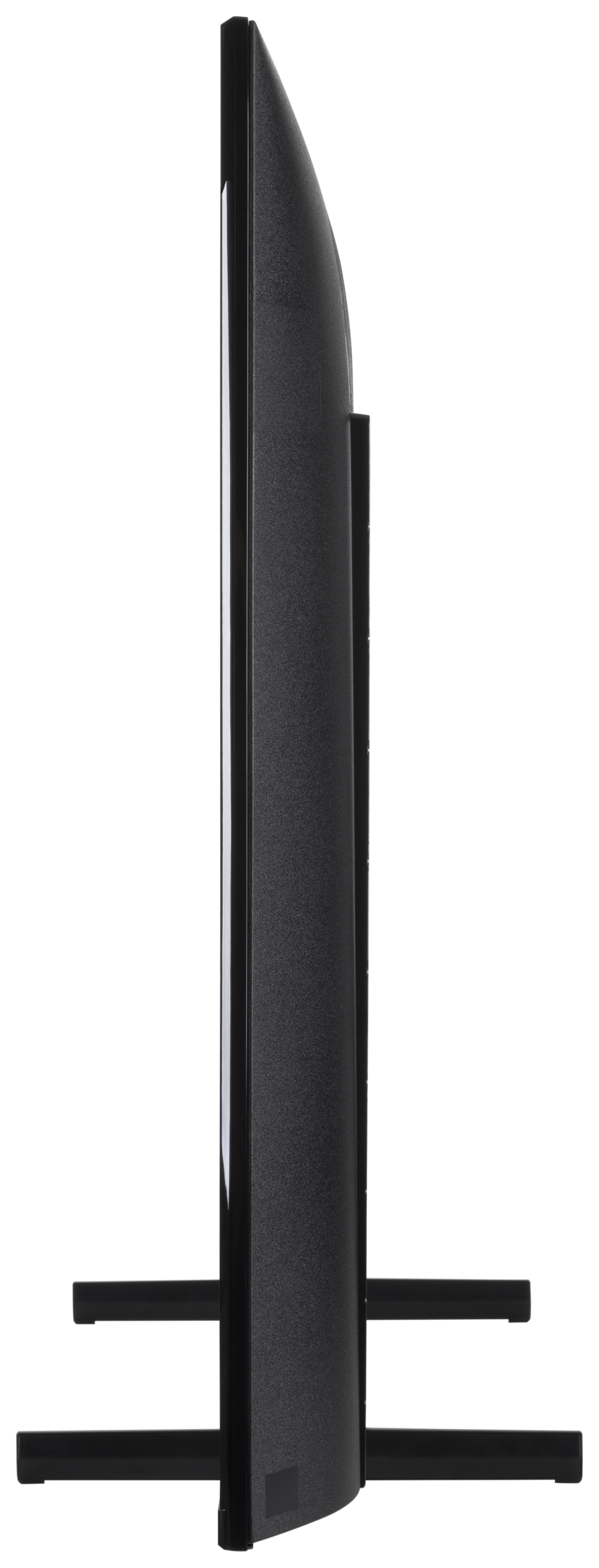 SONY KD-55X80L