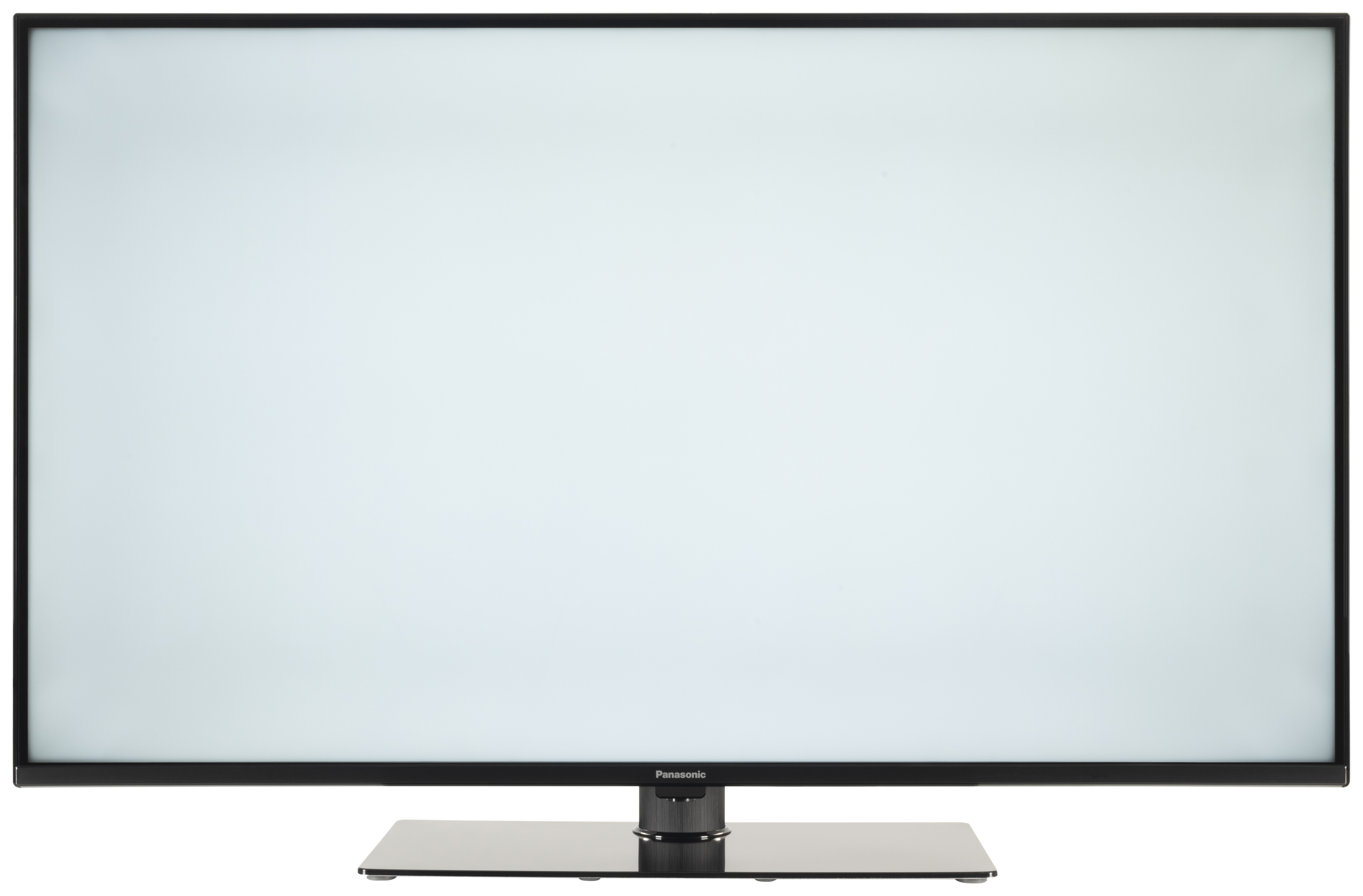 Panasonic TN-43W70AEZ