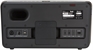 TEUFEL Motiv XL