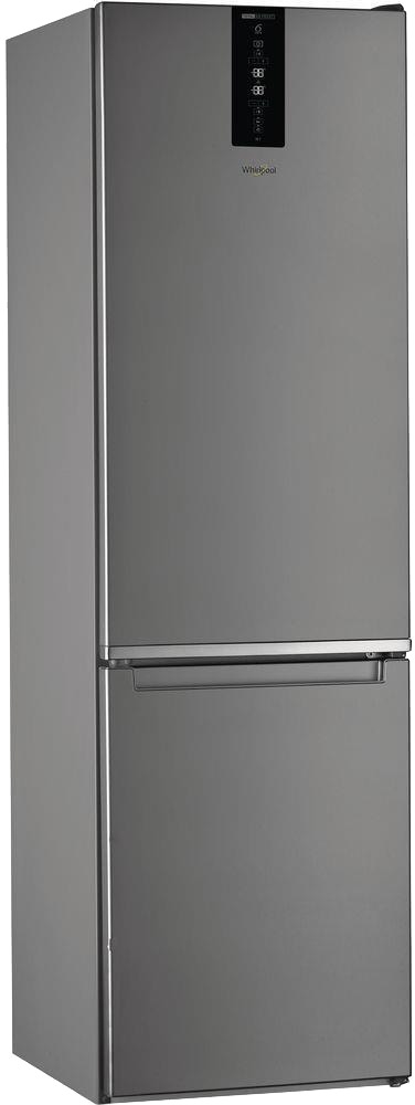WHIRLPOOL W7 931T OX