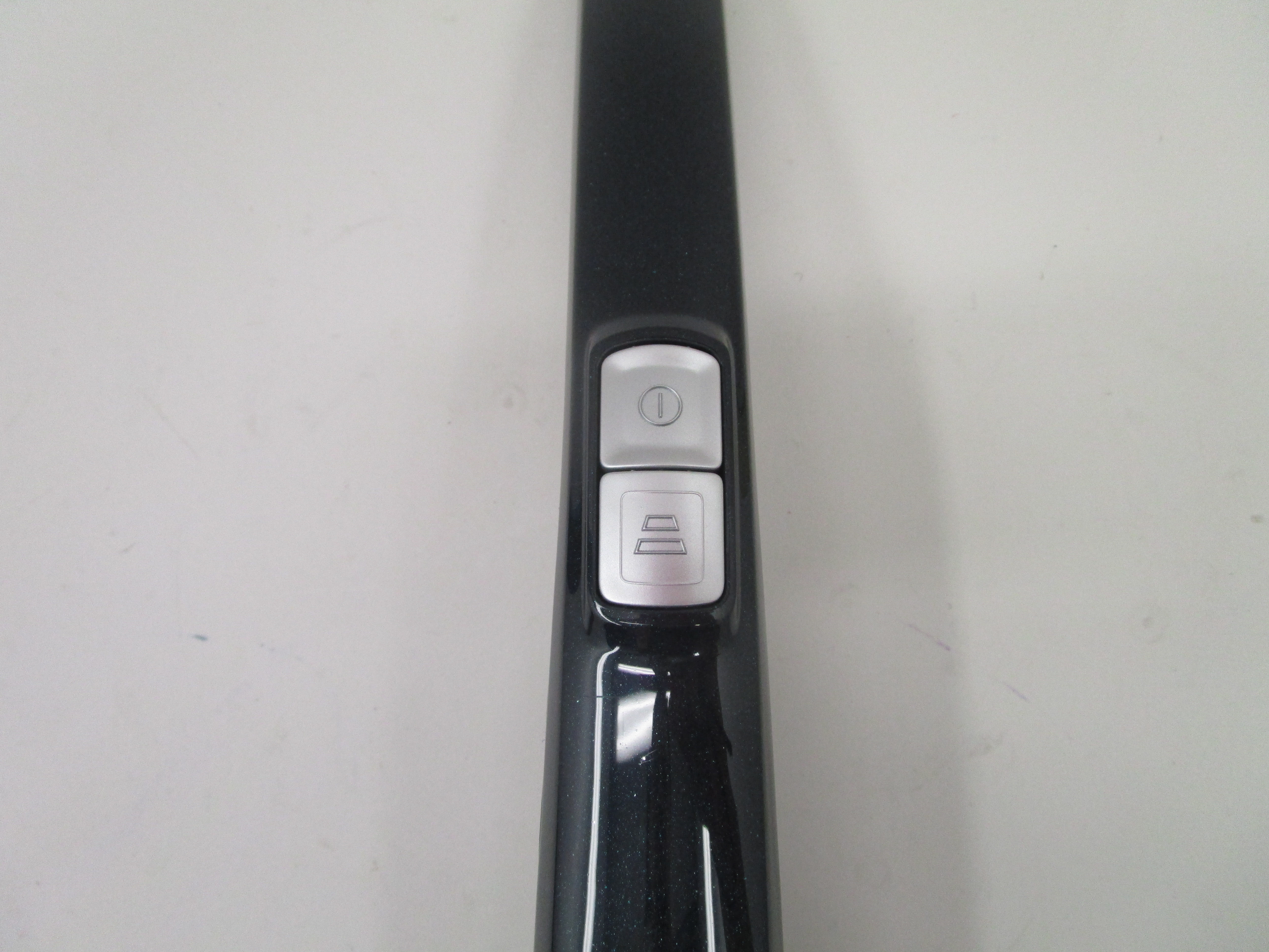ELECTROLUX EER75STM ERGORAPIDO