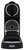 DE'LONGHI Nespresso Citiz  EN167.B