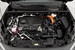 TOYOTA RAV4 2.5 PHEV