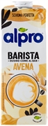 ALPRO Barista Avena