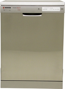 HOOVER HDP 2L036 X