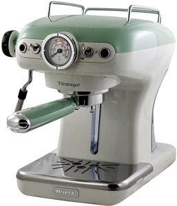 ARIETE 1389 VINTAGE