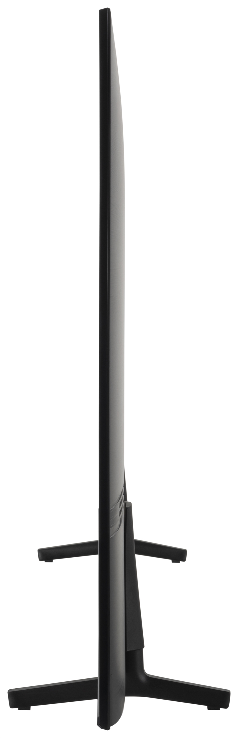 SAMSUNG UE50DU8070UXZT