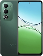 OPPO A5 128GB 6GB