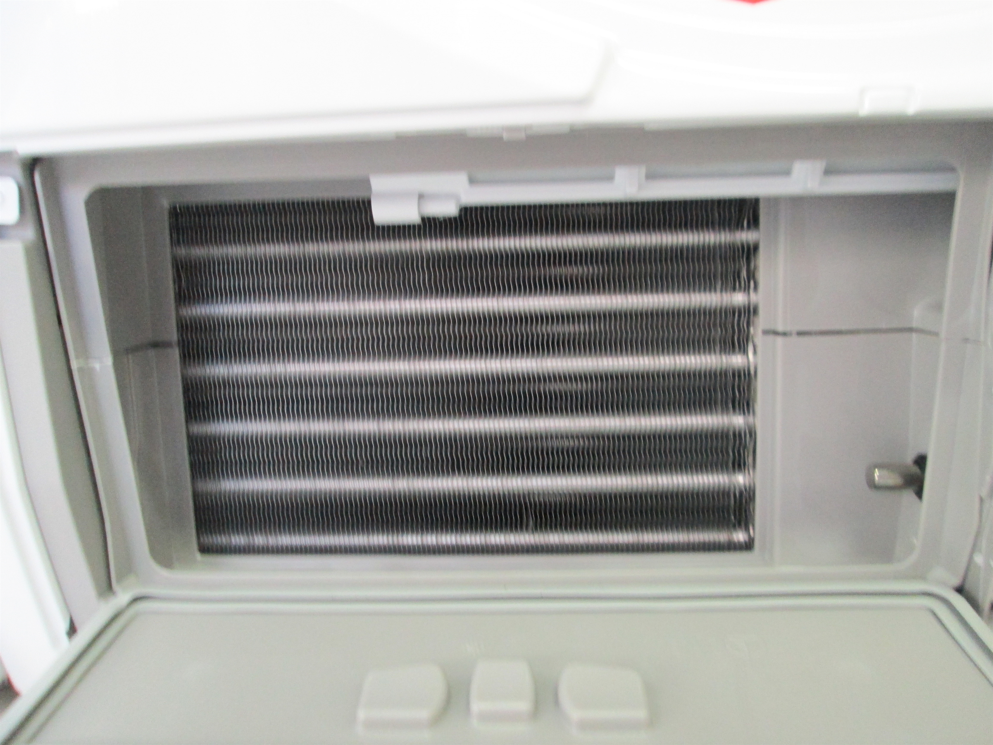 ELECTROLUX EW8HL92B4