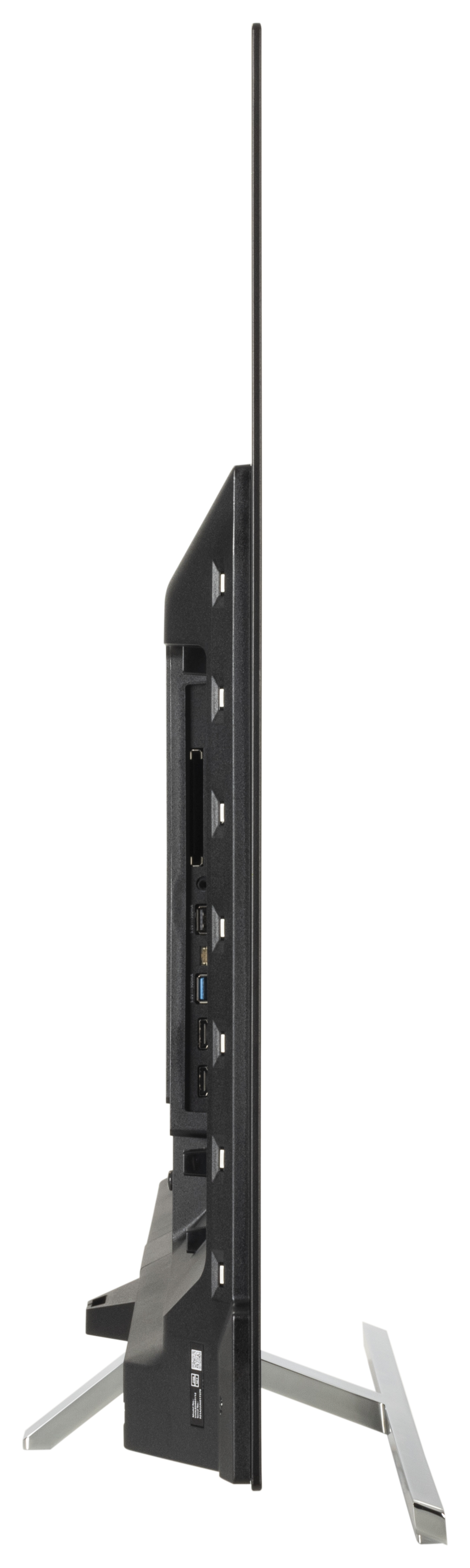 PHILIPS 55OLED807