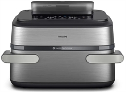 PHILIPS NA565/00 Serie 5000
