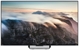 HISENSE 55U7S Pro