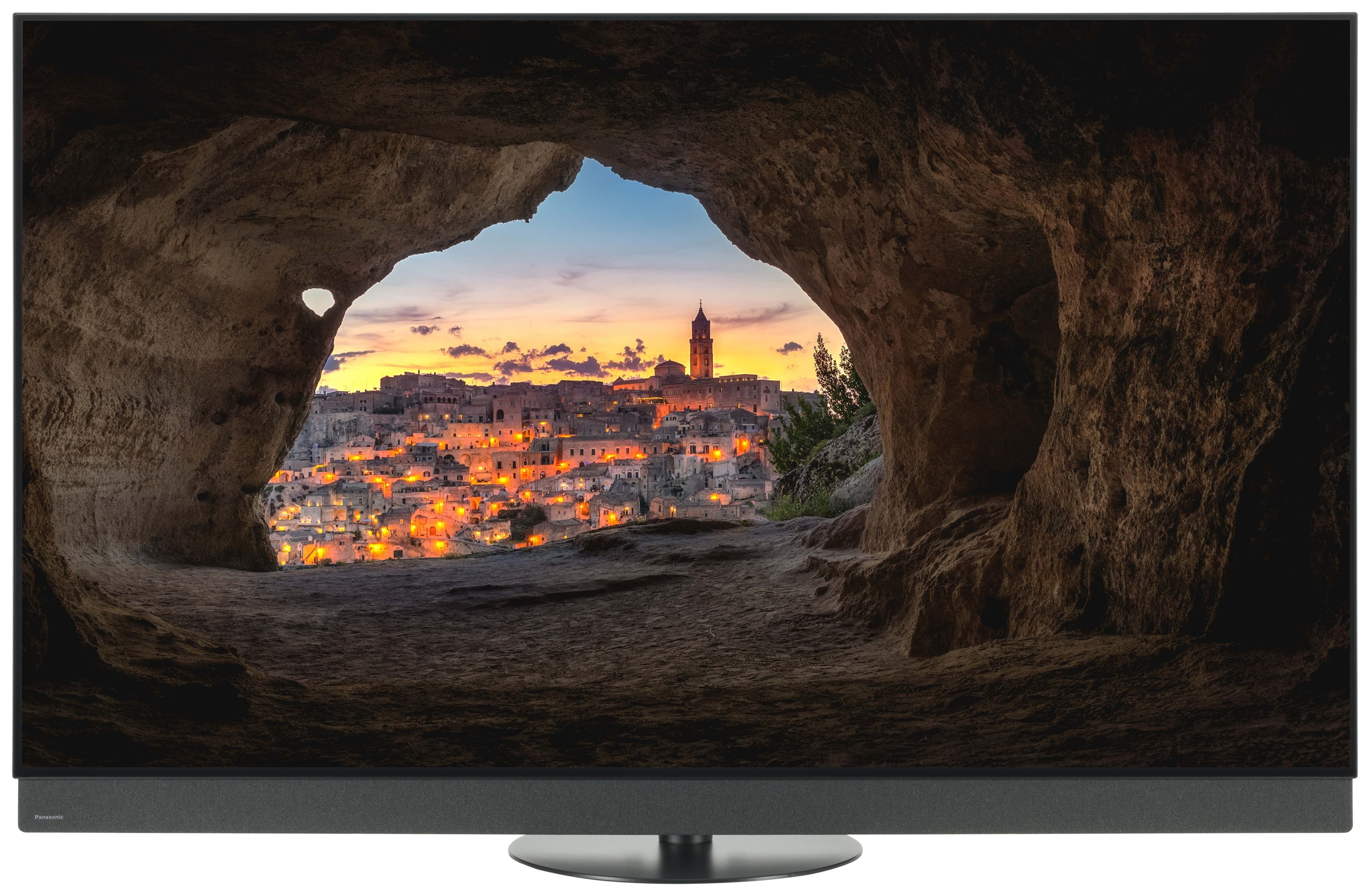 Panasonic TV-65Z95BEG