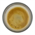 CAFFITALY ARKA EVO S33