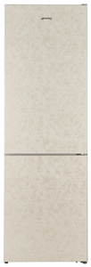 SMEG FC18EN1M