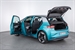 VOLKSWAGEN ID.3 PRO PERFORMANCE (58 KWH)
