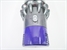 DYSON CYCLONE V10 ABSOLUTE 448883-01