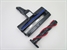 ROWENTA RH2037 X-Force Flex 9.60