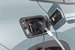 BMW iX2 xDrive30