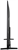 HISENSE 75E7DS