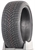 FIRESTONE Winterhawk 4