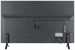 LG 50QNED82A6B