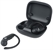 BEATS Powerbeats Pro 2
