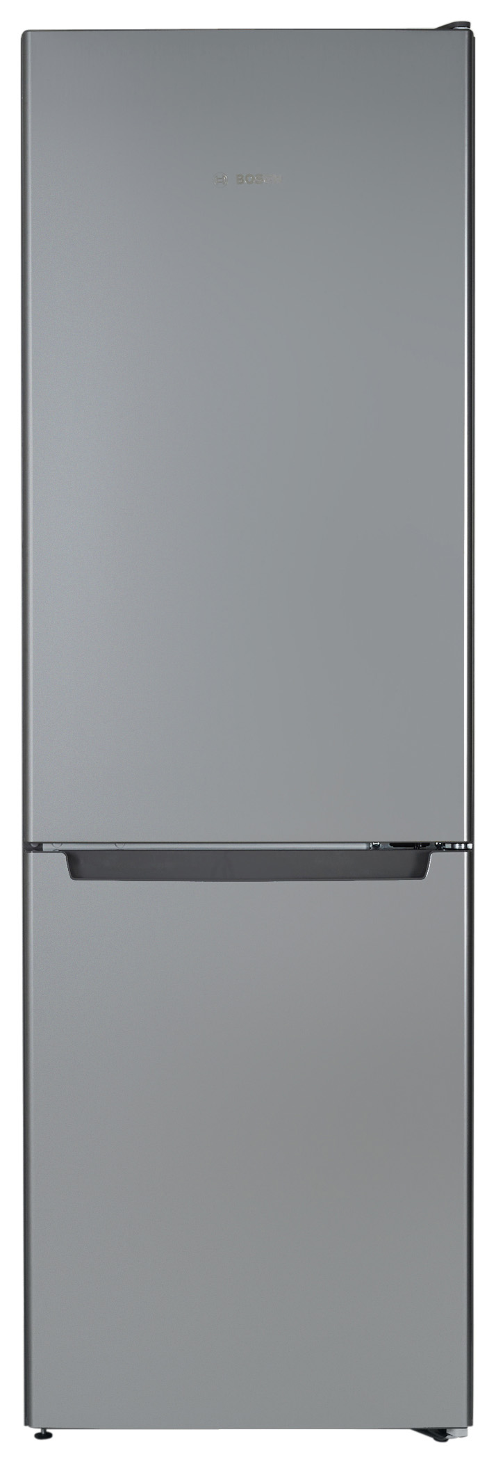 BOSCH KGN36NLEA