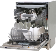 HOTPOINT-ARISTON HI 5030 WEF