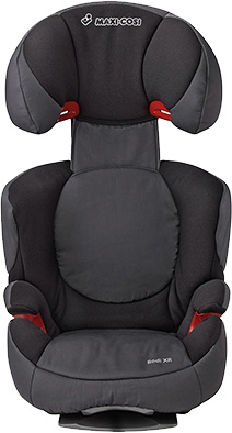 MAXI-COSI RODIFIX AIRPROTECT