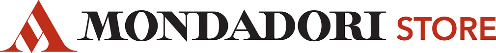 MONDADORISTORE
