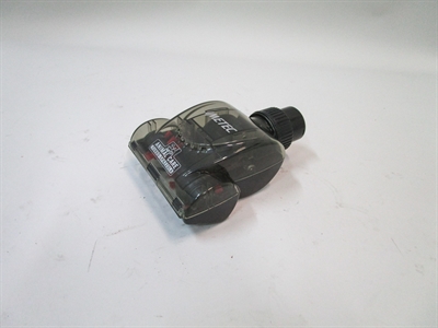 IMETEC 8631 ECO EXTREME PRO++ ANIMAL CARE C2-200