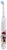 ORAL-B Pro 3 3000