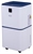 ARGO DRY PURY EVO 11 - 492000095