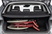 HYUNDAI IONIQ 5 84 kWh