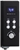 SEVERIN MW 7763