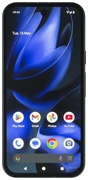 GOOGLE Pixel 9a 256GB 8GB