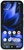 GOOGLE Pixel 9a 256GB 8GB