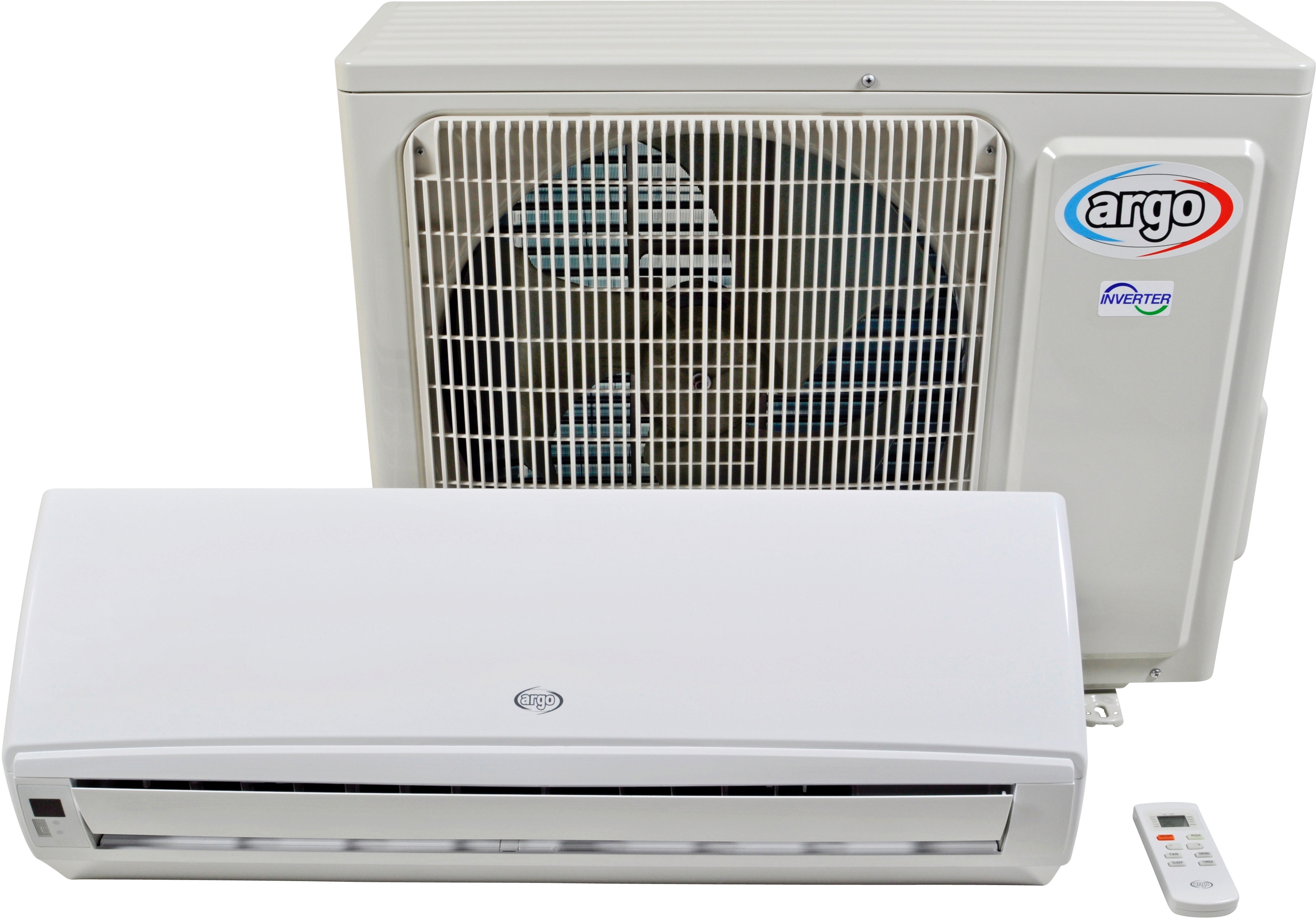 ARGO WALL 12000 UI / WALL 12000 UE