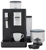 DE' LONGHI RIVELIA EXAM440.35.B