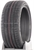 BRIDGESTONE Potenza Sport