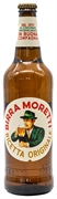 BIRRA MORETTI 66CL