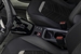 OPEL CORSA-E 156CV GS