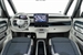 VW ID. Buzz Pro Passo Lungo