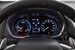 MITSUBISHI ECLIPSE CROSS 2.4 4WD PHEV