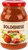 DELIZIE DAL SOLE (EUROSPIN) BOLOGNESE