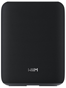 WIIM Sound Lite