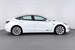 TESLA MODEL 3 LONG RANGE